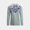 UNISEX LONG SLEEVE TEE Thumbnail