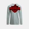 UNISEX LONG SLEEVE TEE Thumbnail