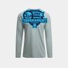 UNISEX LONG SLEEVE TEE Thumbnail