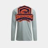 UNISEX LONG SLEEVE TEE Thumbnail