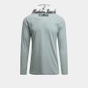 UNISEX LONG SLEEVE TEE Thumbnail