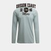 UNISEX LONG SLEEVE TEE Thumbnail