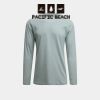UNISEX LONG SLEEVE TEE Thumbnail