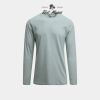 UNISEX LONG SLEEVE TEE Thumbnail