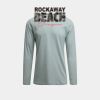UNISEX LONG SLEEVE TEE Thumbnail
