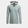 UNISEX LONG SLEEVE TEE Thumbnail
