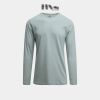 UNISEX LONG SLEEVE TEE Thumbnail