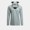 UNISEX LONG SLEEVE TEE Thumbnail