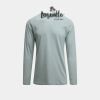 UNISEX LONG SLEEVE TEE Thumbnail