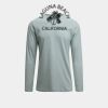 UNISEX LONG SLEEVE TEE Thumbnail