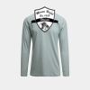 UNISEX LONG SLEEVE TEE Thumbnail