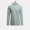 UNISEX LONG SLEEVE TEE Thumbnail