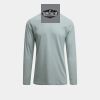 UNISEX LONG SLEEVE TEE Thumbnail