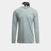 UNISEX LONG SLEEVE TEE Thumbnail