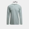UNISEX LONG SLEEVE TEE Thumbnail