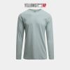UNISEX LONG SLEEVE TEE Thumbnail