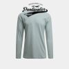 UNISEX LONG SLEEVE TEE Thumbnail