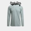 UNISEX LONG SLEEVE TEE Thumbnail