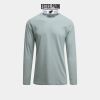 UNISEX LONG SLEEVE TEE Thumbnail
