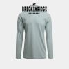 UNISEX LONG SLEEVE TEE Thumbnail