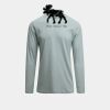 UNISEX LONG SLEEVE TEE Thumbnail