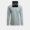 UNISEX LONG SLEEVE TEE Thumbnail