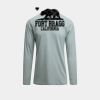 UNISEX LONG SLEEVE TEE Thumbnail