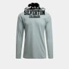 UNISEX LONG SLEEVE TEE Thumbnail