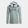 UNISEX LONG SLEEVE TEE Thumbnail