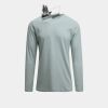 UNISEX LONG SLEEVE TEE Thumbnail