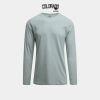 UNISEX LONG SLEEVE TEE Thumbnail