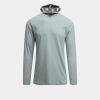 UNISEX LONG SLEEVE TEE Thumbnail