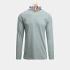 UNISEX LONG SLEEVE TEE Thumbnail