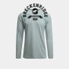UNISEX LONG SLEEVE TEE Thumbnail