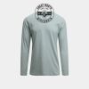 UNISEX LONG SLEEVE TEE Thumbnail