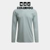 UNISEX LONG SLEEVE TEE Thumbnail
