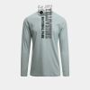 UNISEX LONG SLEEVE TEE Thumbnail