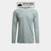 UNISEX LONG SLEEVE TEE Thumbnail