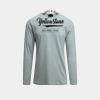 UNISEX LONG SLEEVE TEE Thumbnail