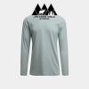 UNISEX LONG SLEEVE TEE Thumbnail