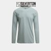 UNISEX LONG SLEEVE TEE Thumbnail