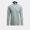 UNISEX LONG SLEEVE TEE Thumbnail