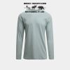 UNISEX LONG SLEEVE TEE Thumbnail