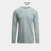 UNISEX LONG SLEEVE TEE Thumbnail