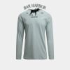 UNISEX LONG SLEEVE TEE Thumbnail
