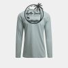 UNISEX LONG SLEEVE TEE Thumbnail