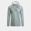UNISEX LONG SLEEVE TEE Thumbnail