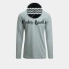UNISEX LONG SLEEVE TEE Thumbnail