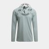 UNISEX LONG SLEEVE TEE Thumbnail