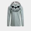UNISEX LONG SLEEVE TEE Thumbnail